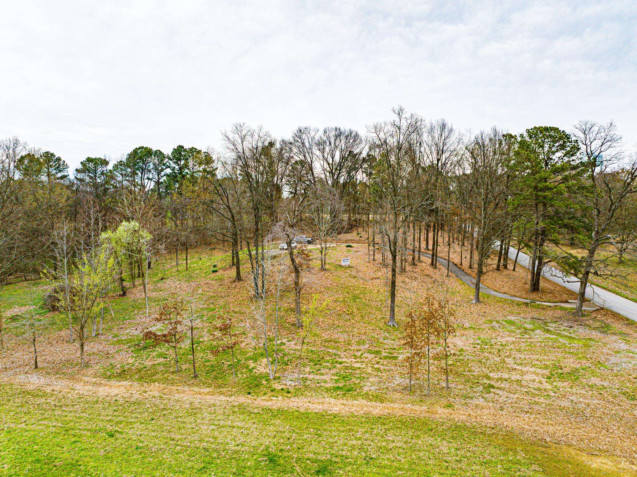 153 Harrison Rd Property Photo 14