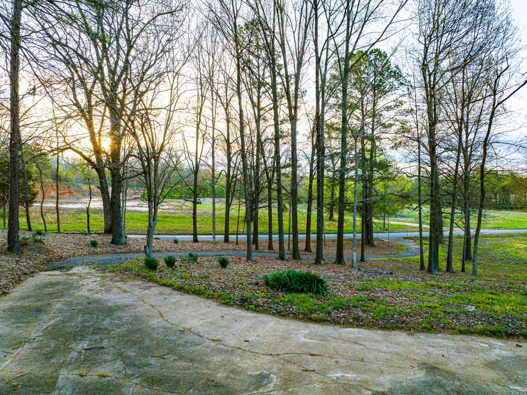153 Harrison Rd Property Photo 35
