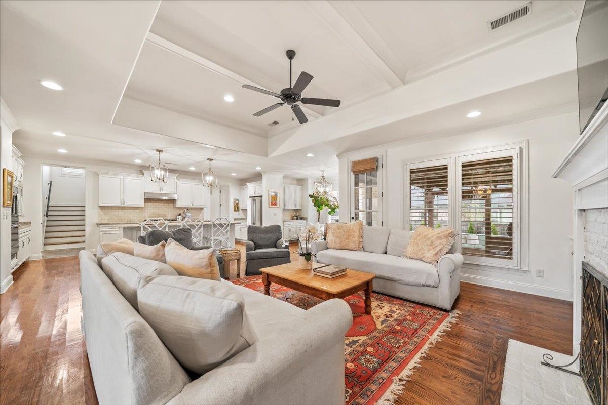 12418 Zapata Cv Property Photo 9