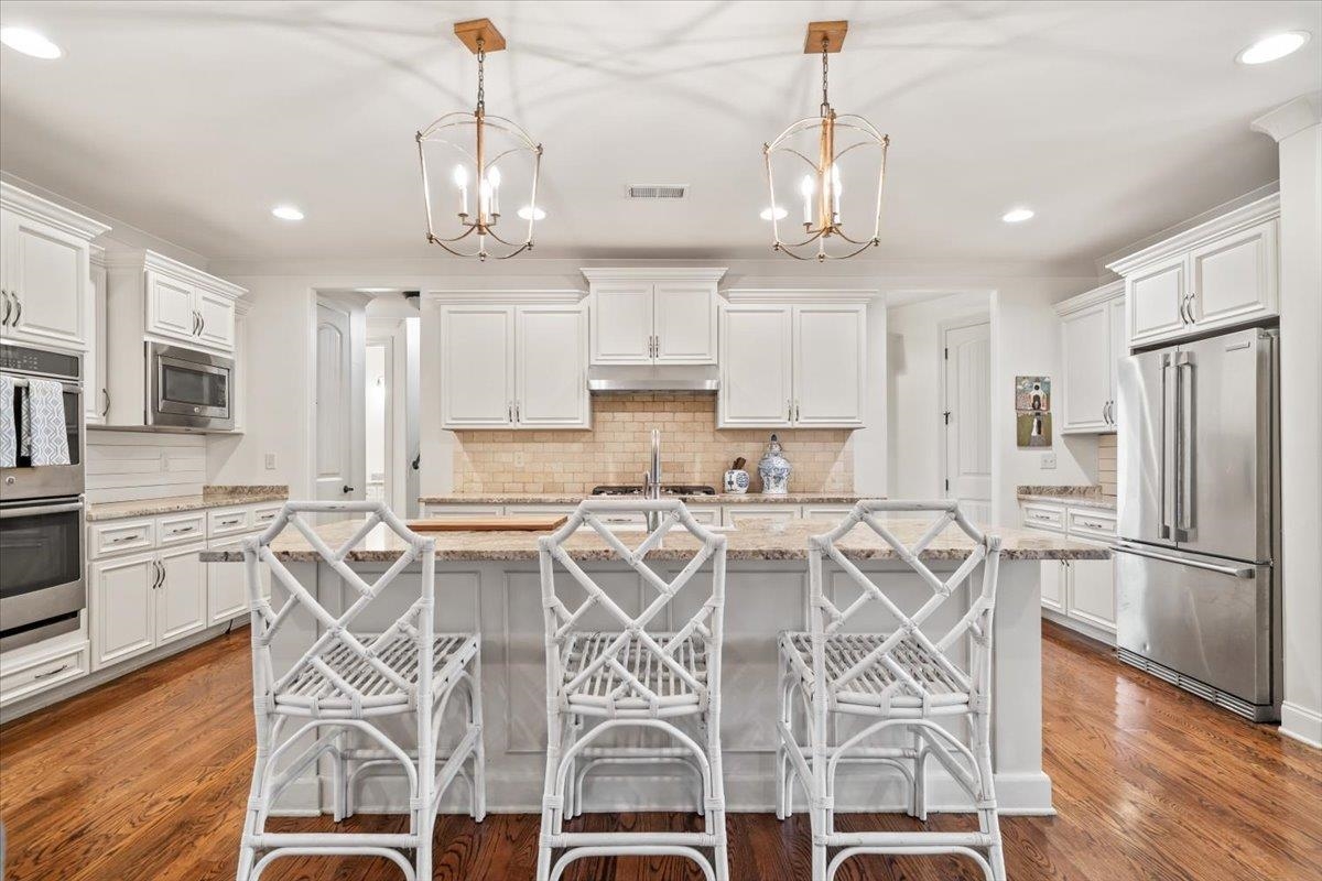 12418 Zapata Cv Property Photo 11