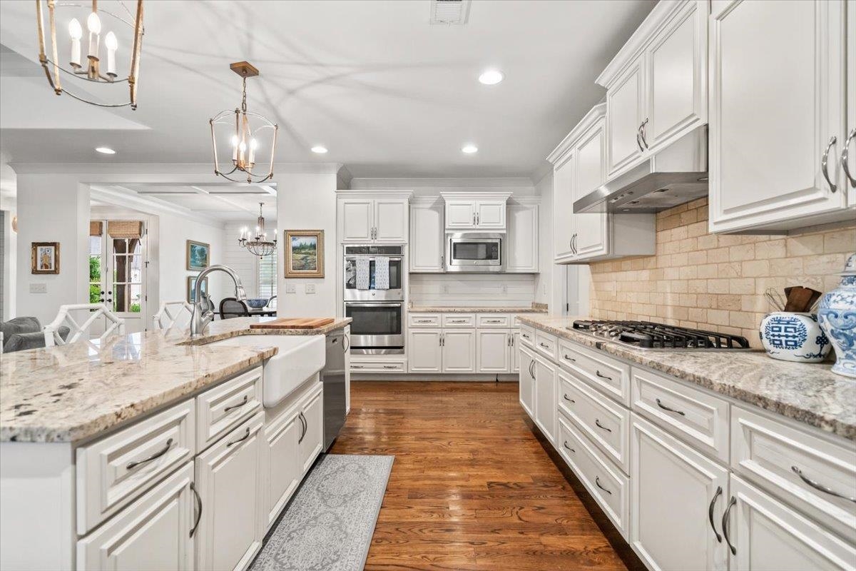 12418 Zapata Cv Property Photo 12