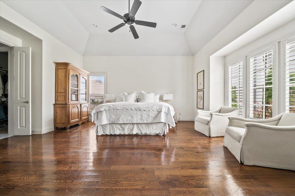12418 Zapata Cv Property Photo 15