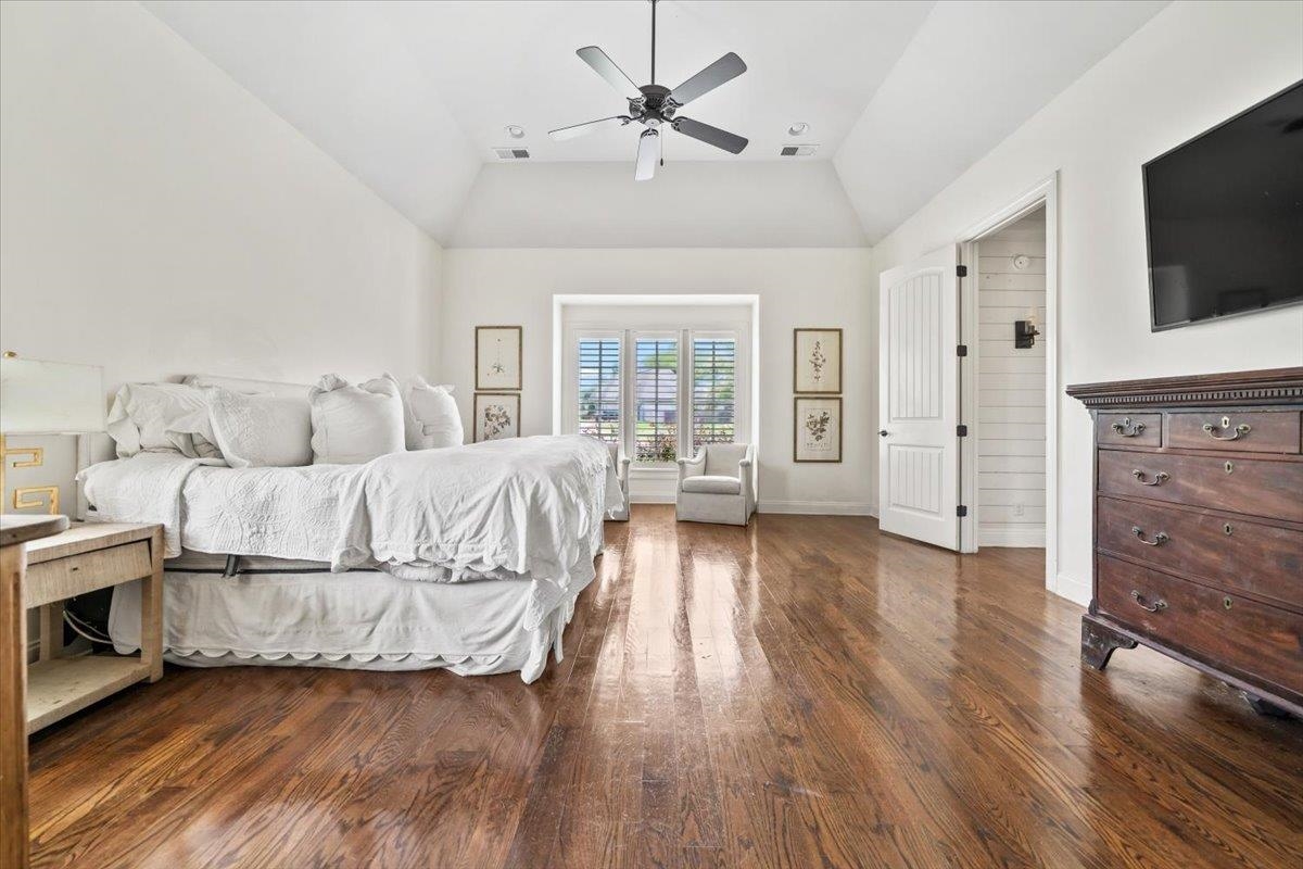 12418 Zapata Cv Property Photo 16