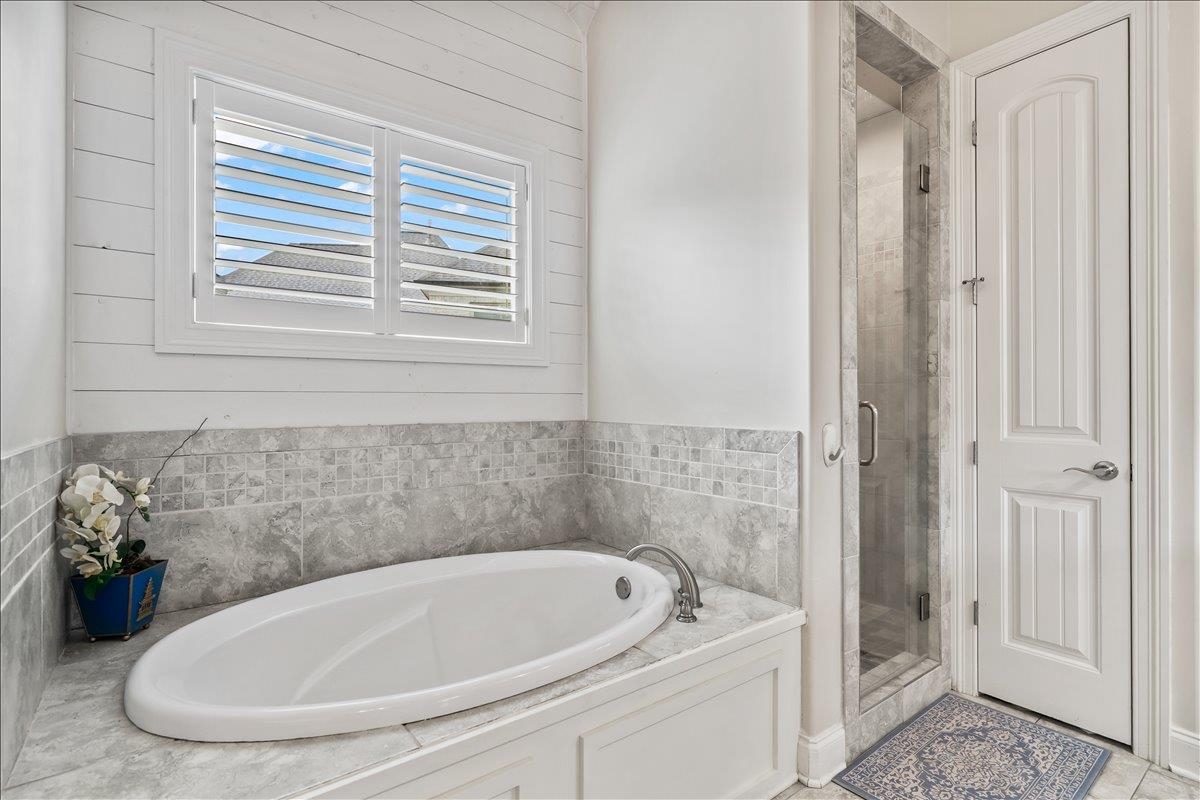 12418 Zapata Cv Property Photo 19