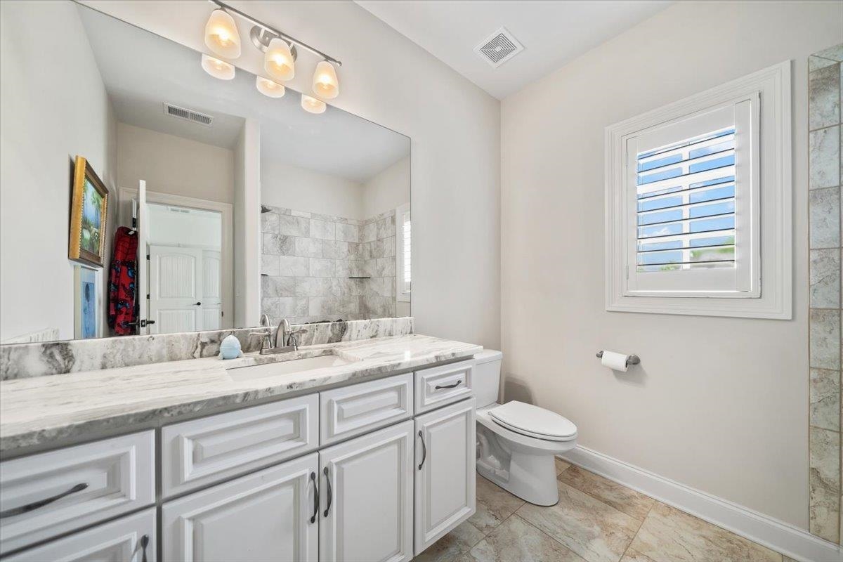 12418 Zapata Cv Property Photo 24