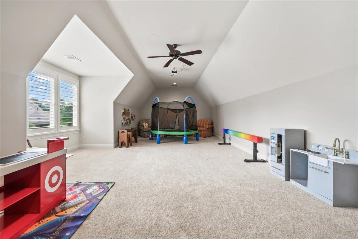 12418 Zapata Cv Property Photo 28