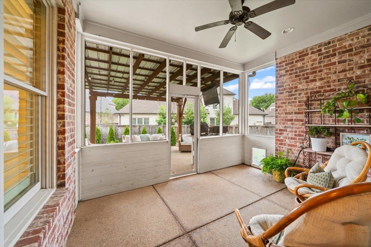 12418 Zapata Cv Property Photo 31