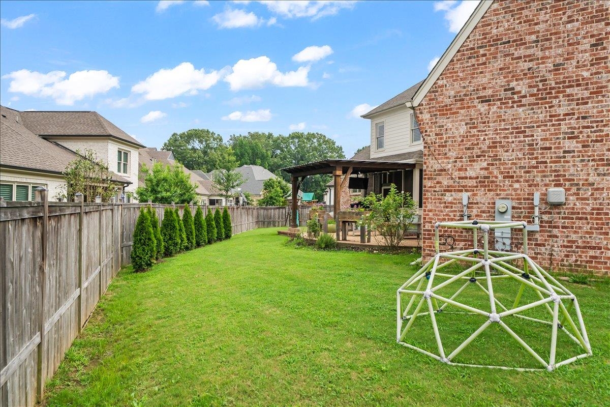 12418 Zapata Cv Property Photo 34