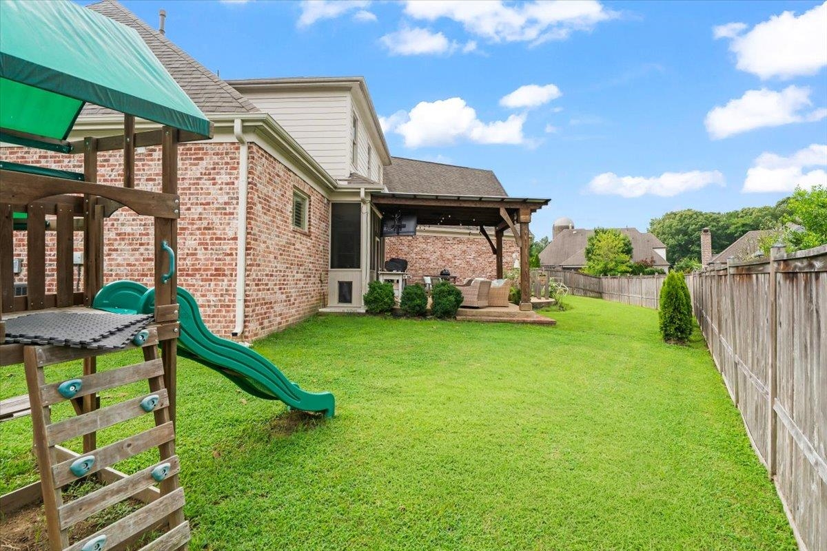 12418 Zapata Cv Property Photo 35