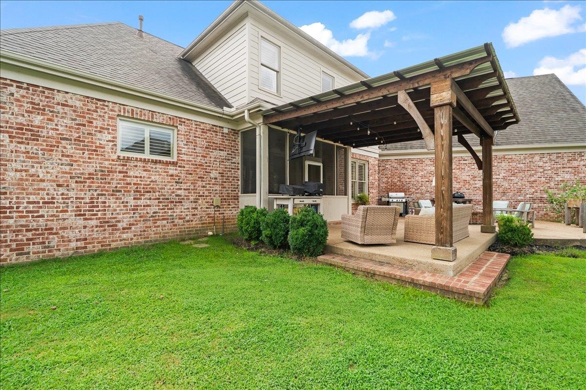 12418 Zapata Cv Property Photo 36