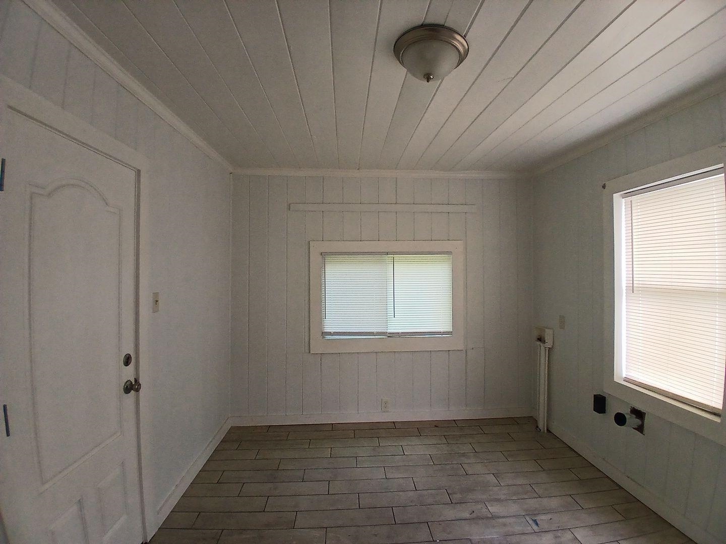 807 Kippley St Property Photo 11