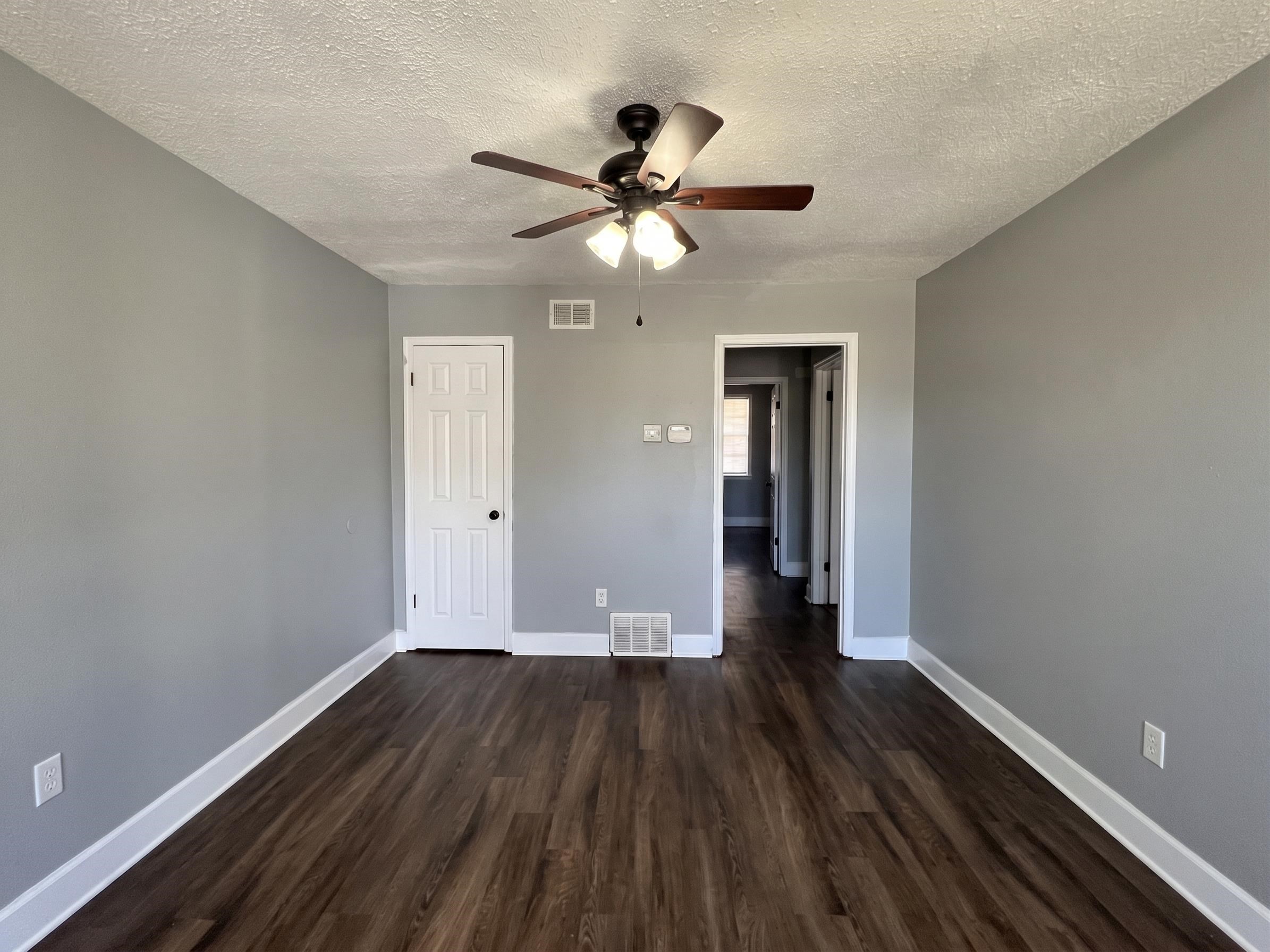 4481-4483 Sumners Wells Rd Property Photo 3