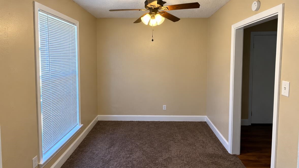4481-4483 Sumners Wells Rd Property Photo 10