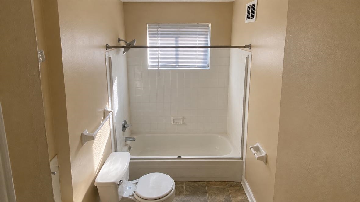 4481-4483 Sumners Wells Rd Property Photo 13