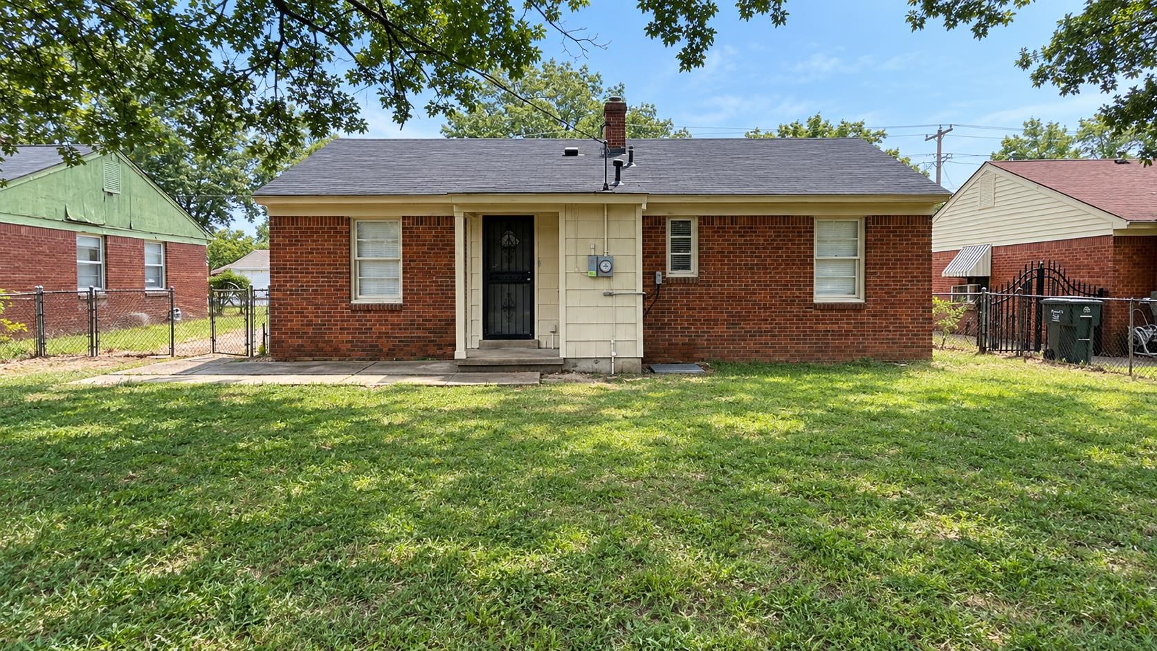 389 W Mitchell Rd Property Photo 12