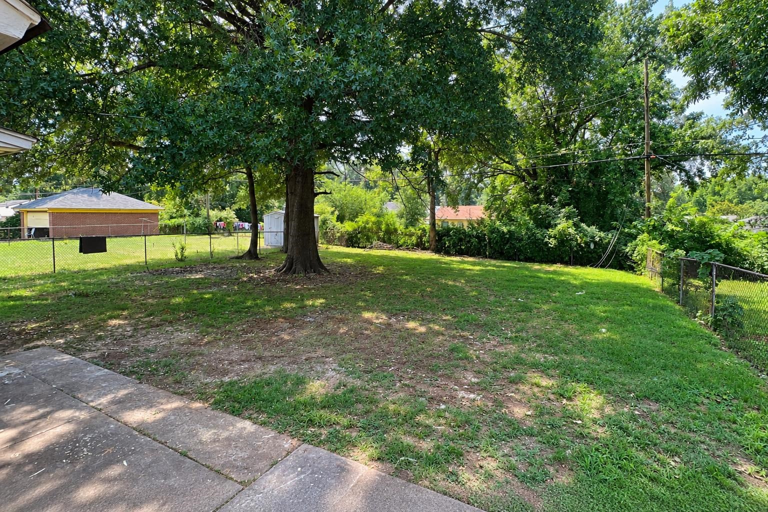 389 W Mitchell Rd Property Photo 13
