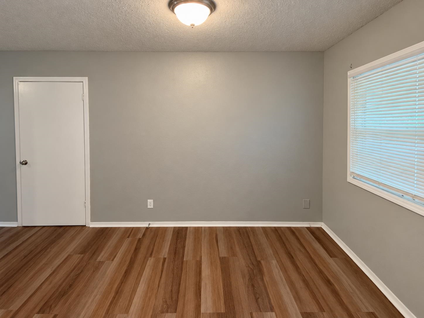 5025 Berta Rd Property Photo 5