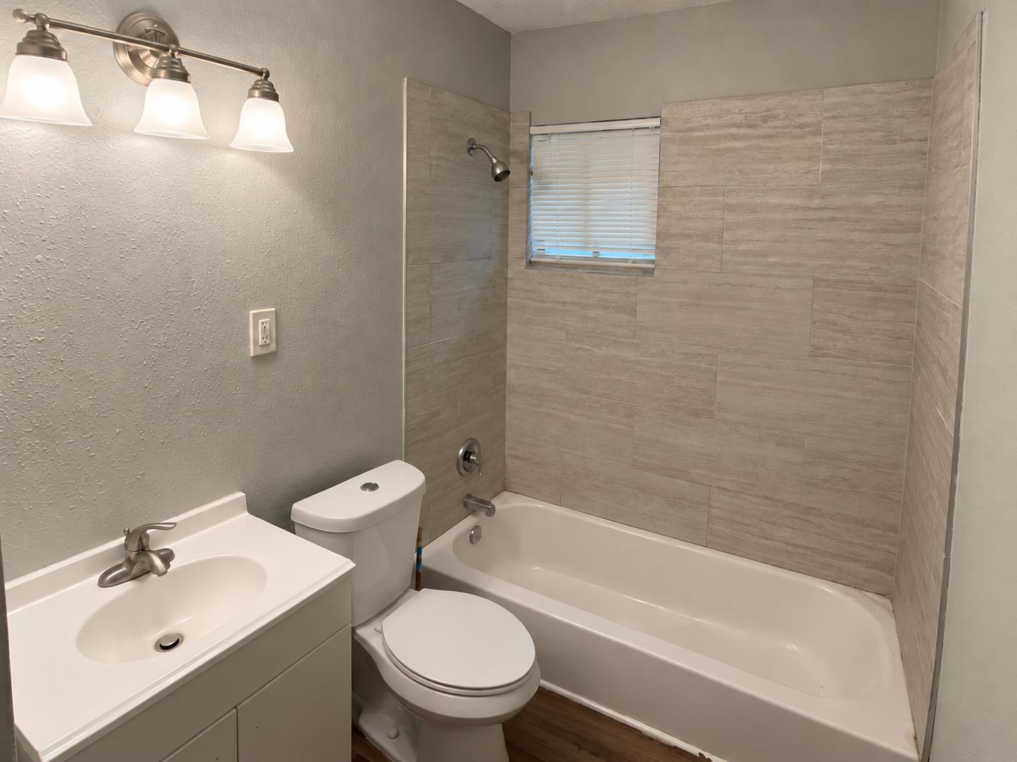 5025 Berta Rd Property Photo 9