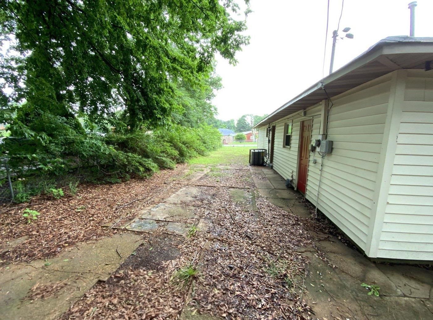 5025 Berta Rd Property Photo 11