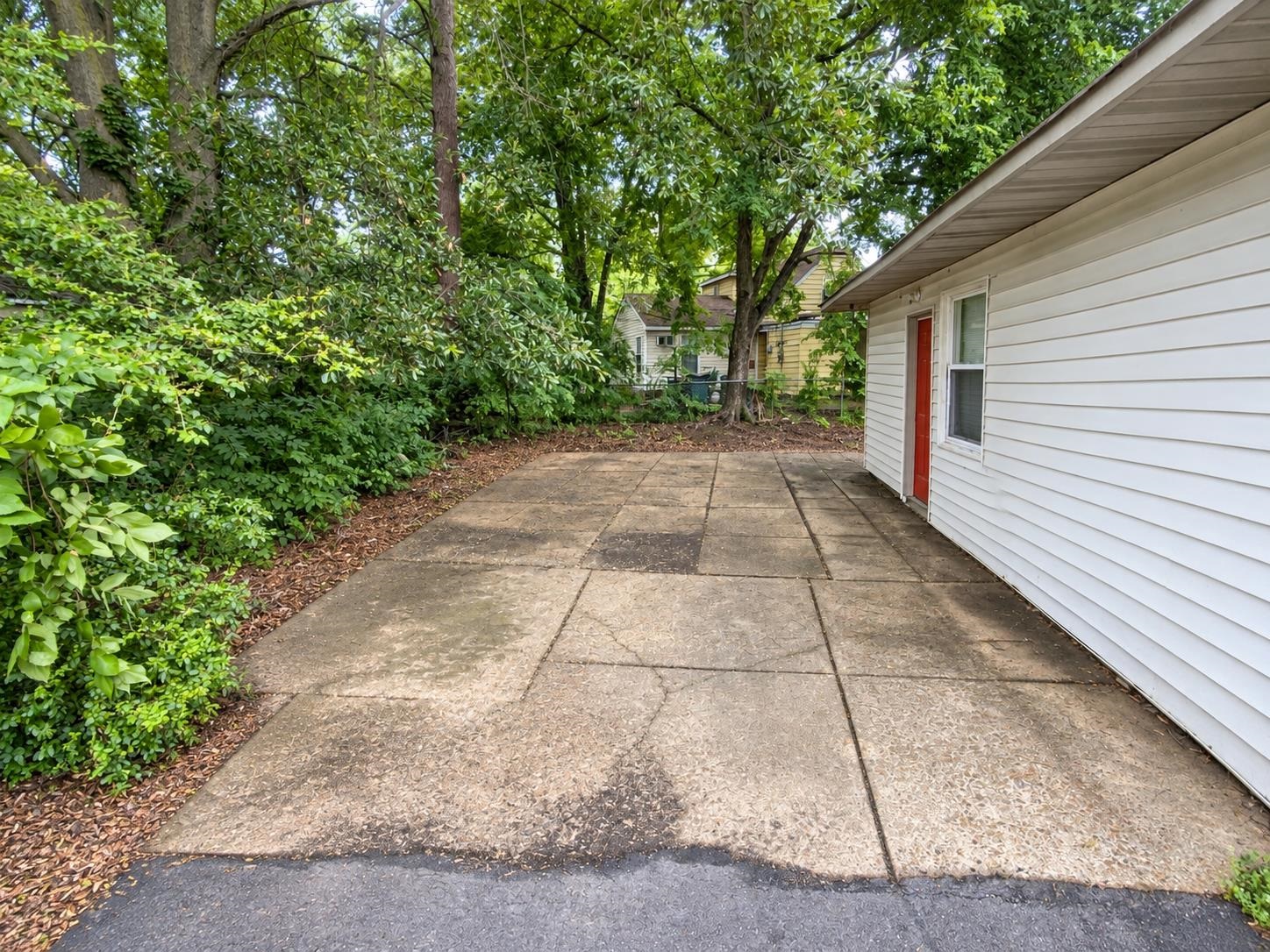 5025 Berta Rd Property Photo 11