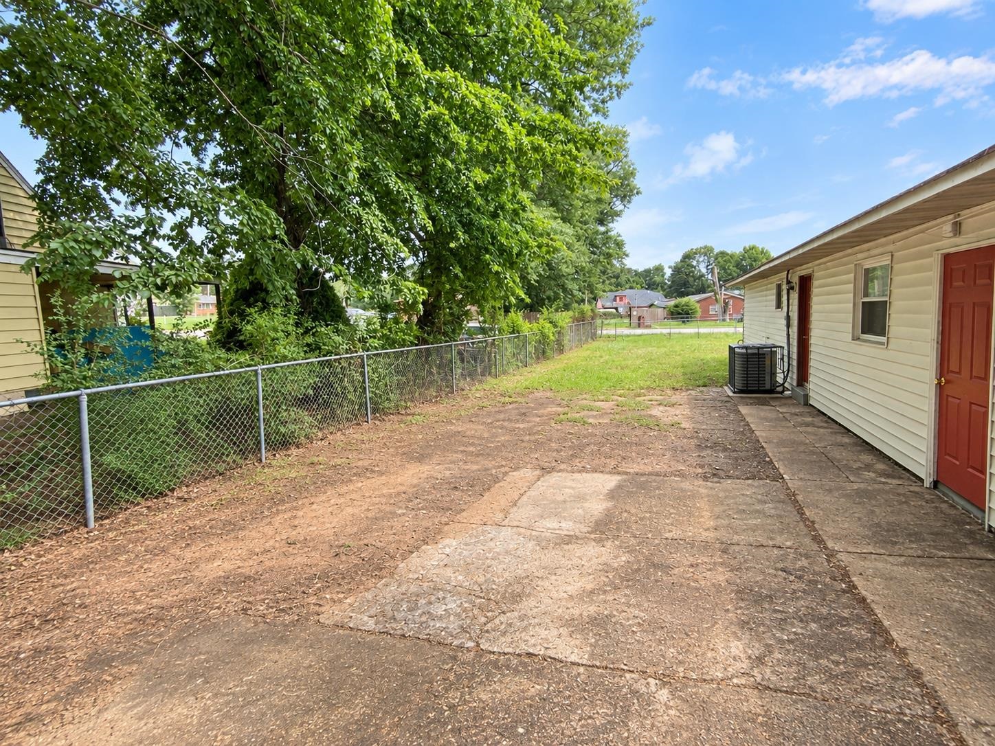 5025 Berta Rd Property Photo 12