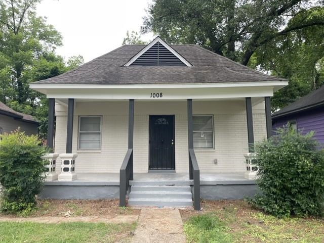 1008 S WILLETT ST Property Photo 1