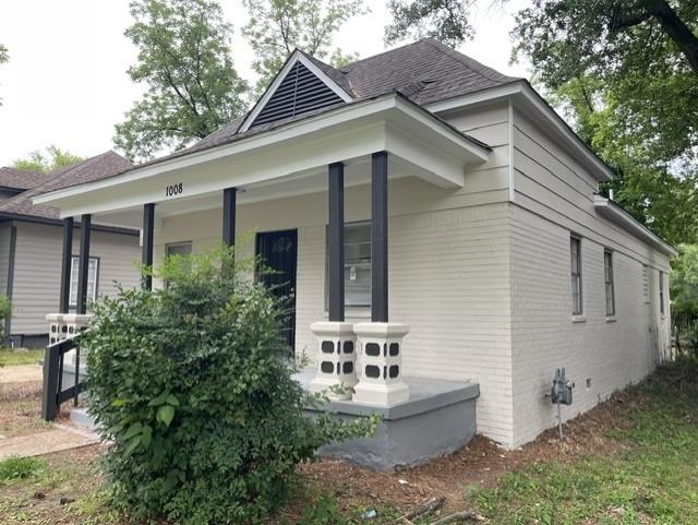 1008 S Willett St Property Photo 3