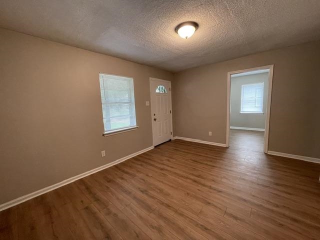 1008 S Willett St Property Photo 6