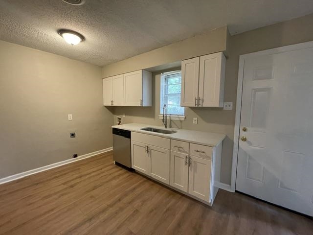 1008 S Willett St Property Photo 8
