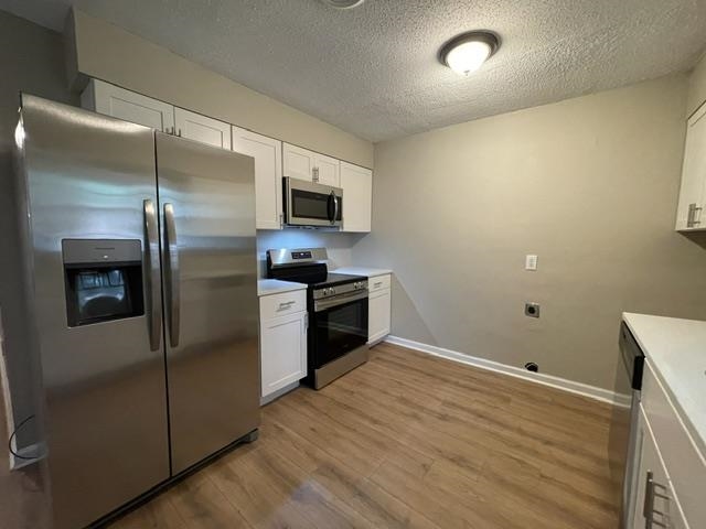 1008 S Willett St Property Photo 9