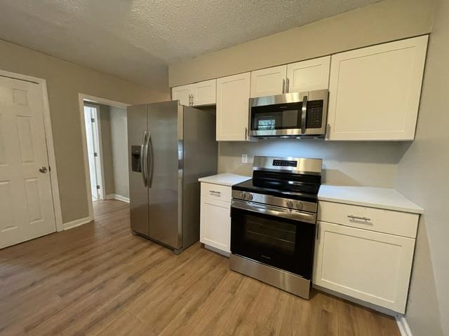 1008 S Willett St Property Photo 10
