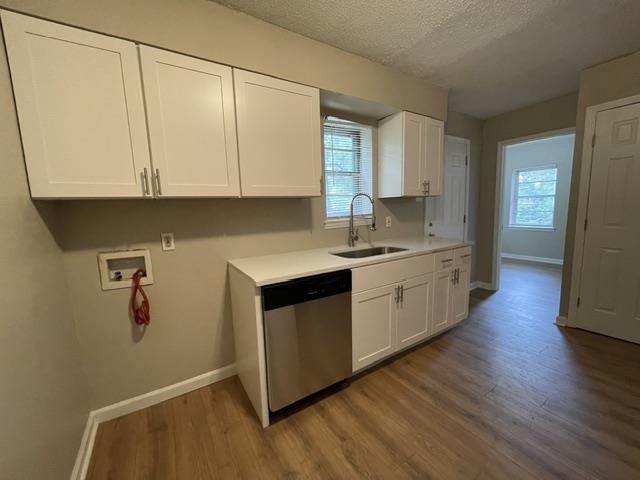 1008 S Willett St Property Photo 11