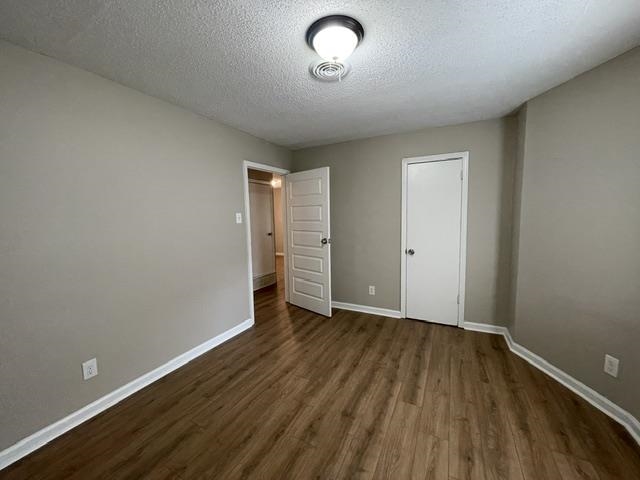 1008 S Willett St Property Photo 15