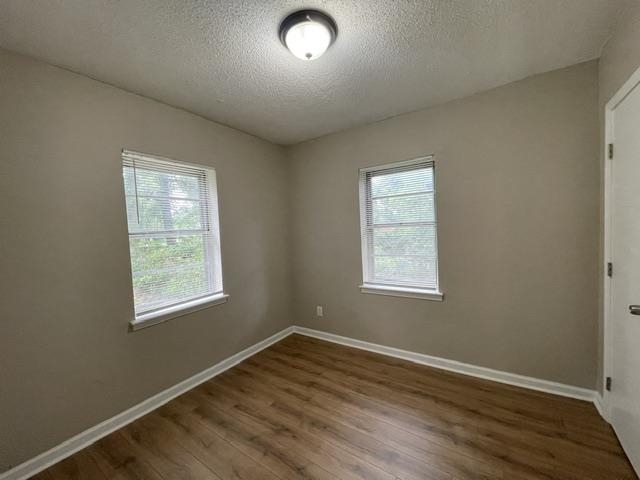 1008 S Willett St Property Photo 16