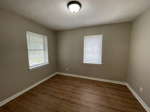 1008 S Willett St Property Photo 18