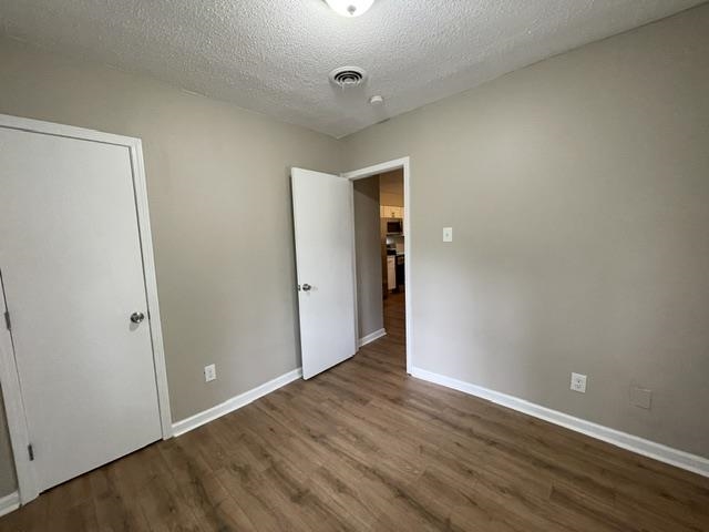 1008 S Willett St Property Photo 19