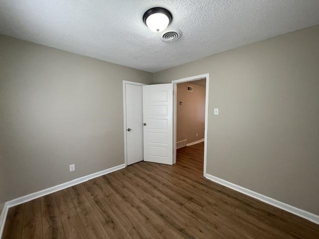 1008 S Willett St Property Photo 20