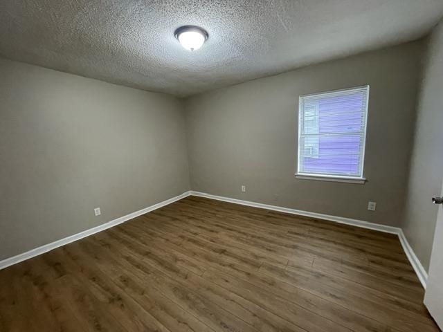1008 S Willett St Property Photo 21