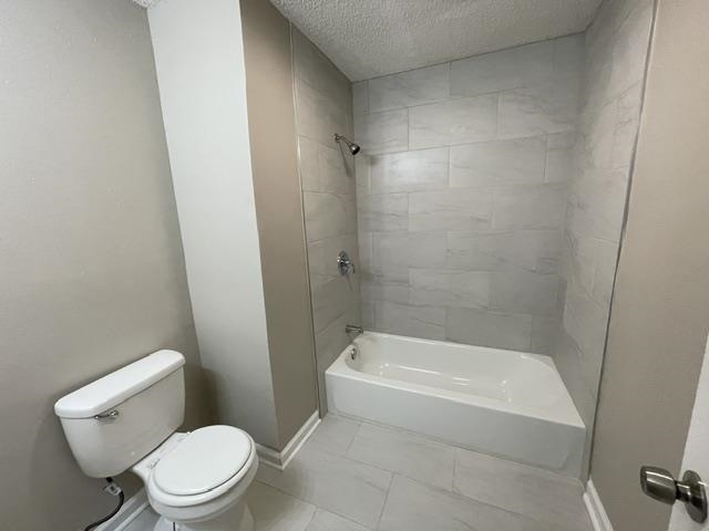 1008 S Willett St Property Photo 22