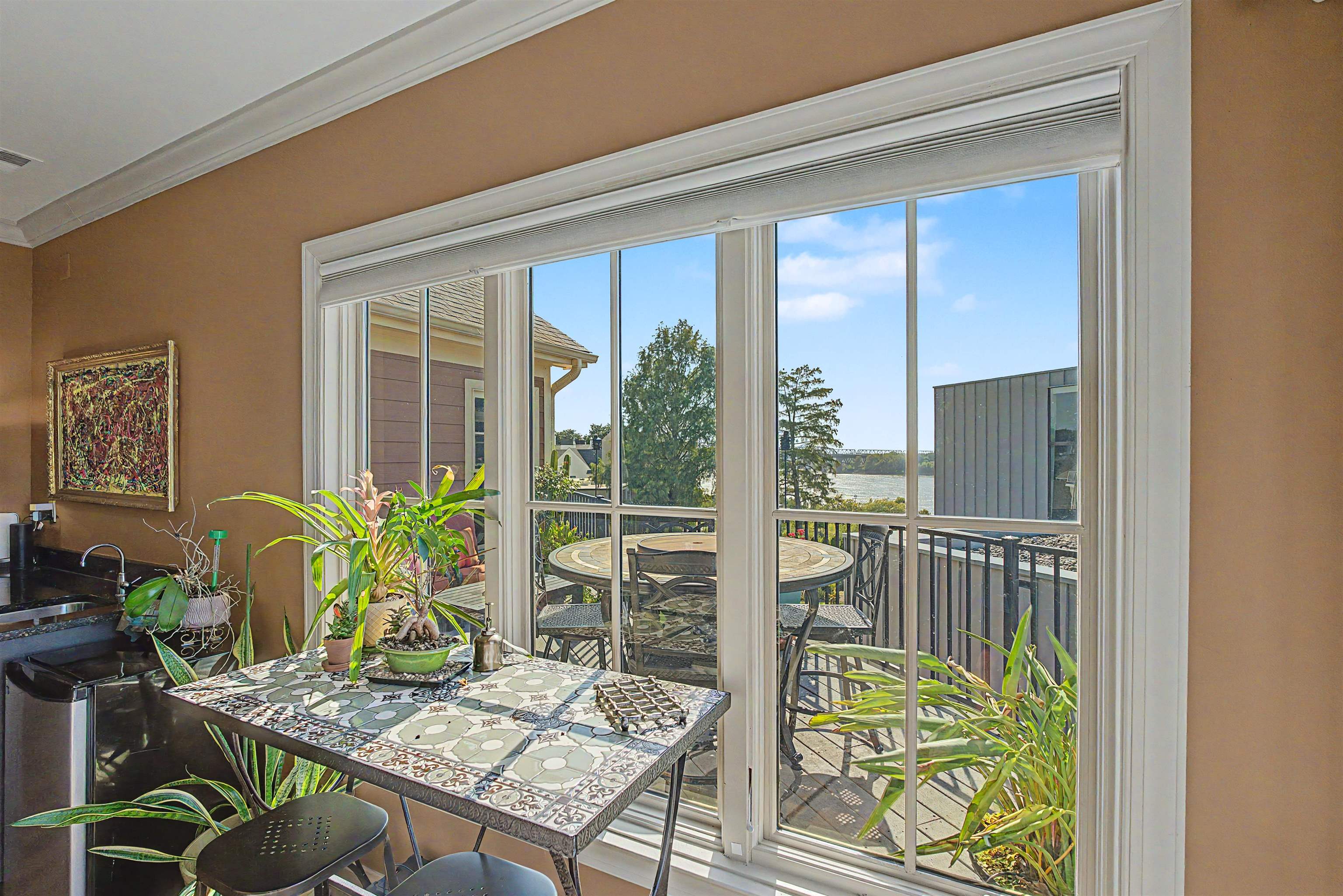 511 Monteigne Blvd Property Photo 7
