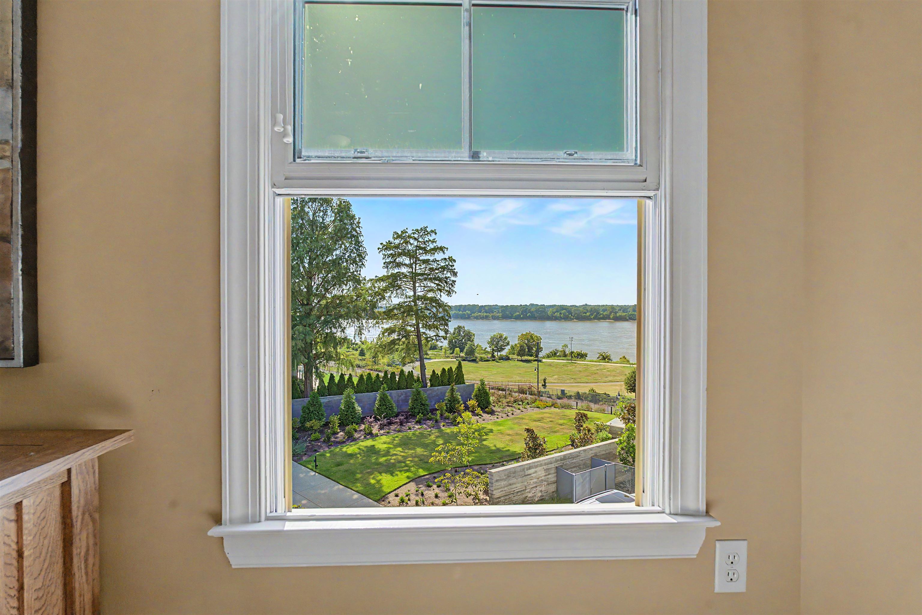 511 Monteigne Blvd Property Photo 11