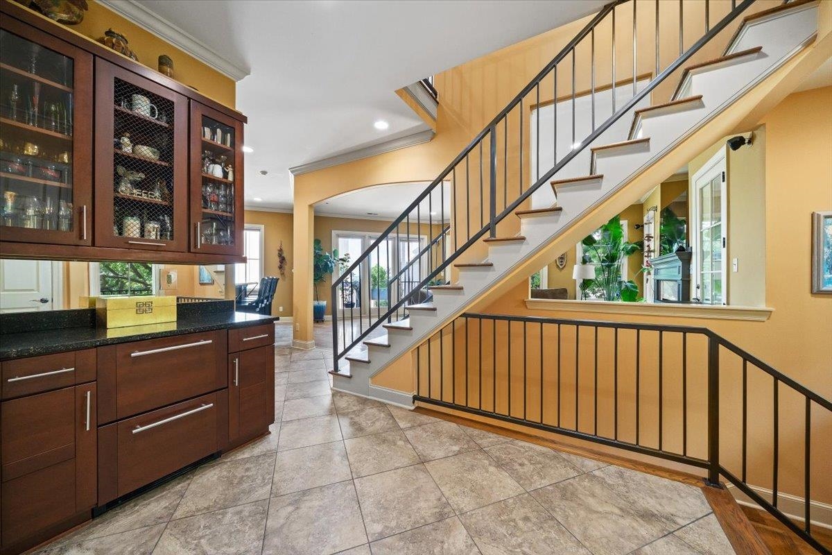 511 Monteigne Blvd Property Photo 18
