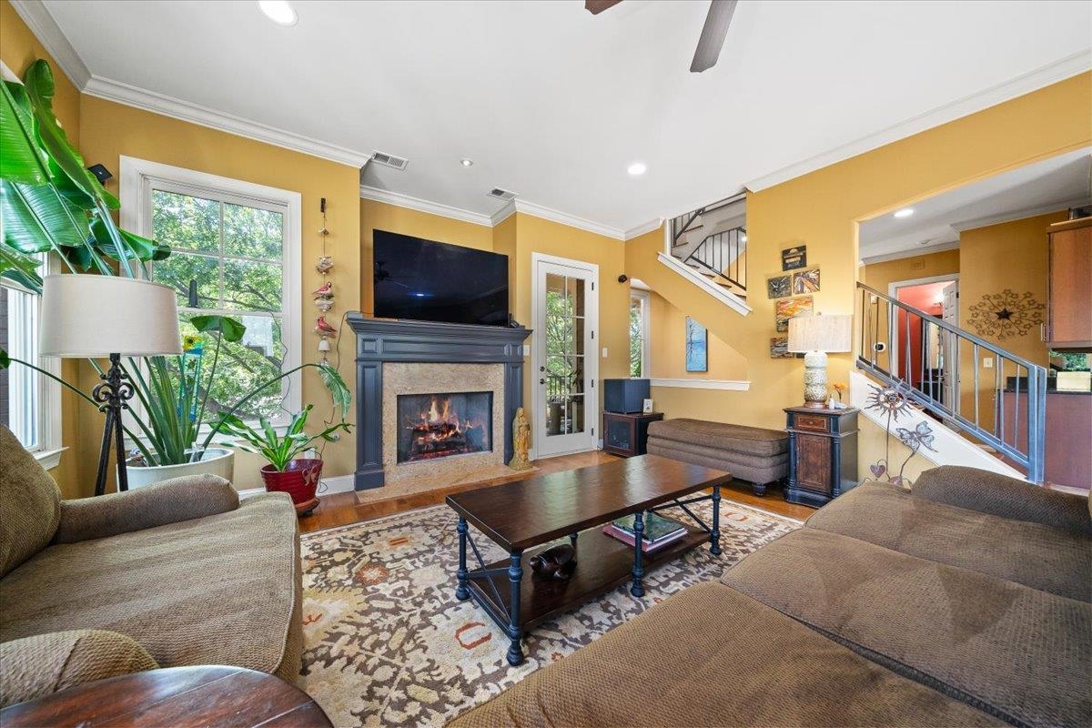 511 Monteigne Blvd Property Photo 19