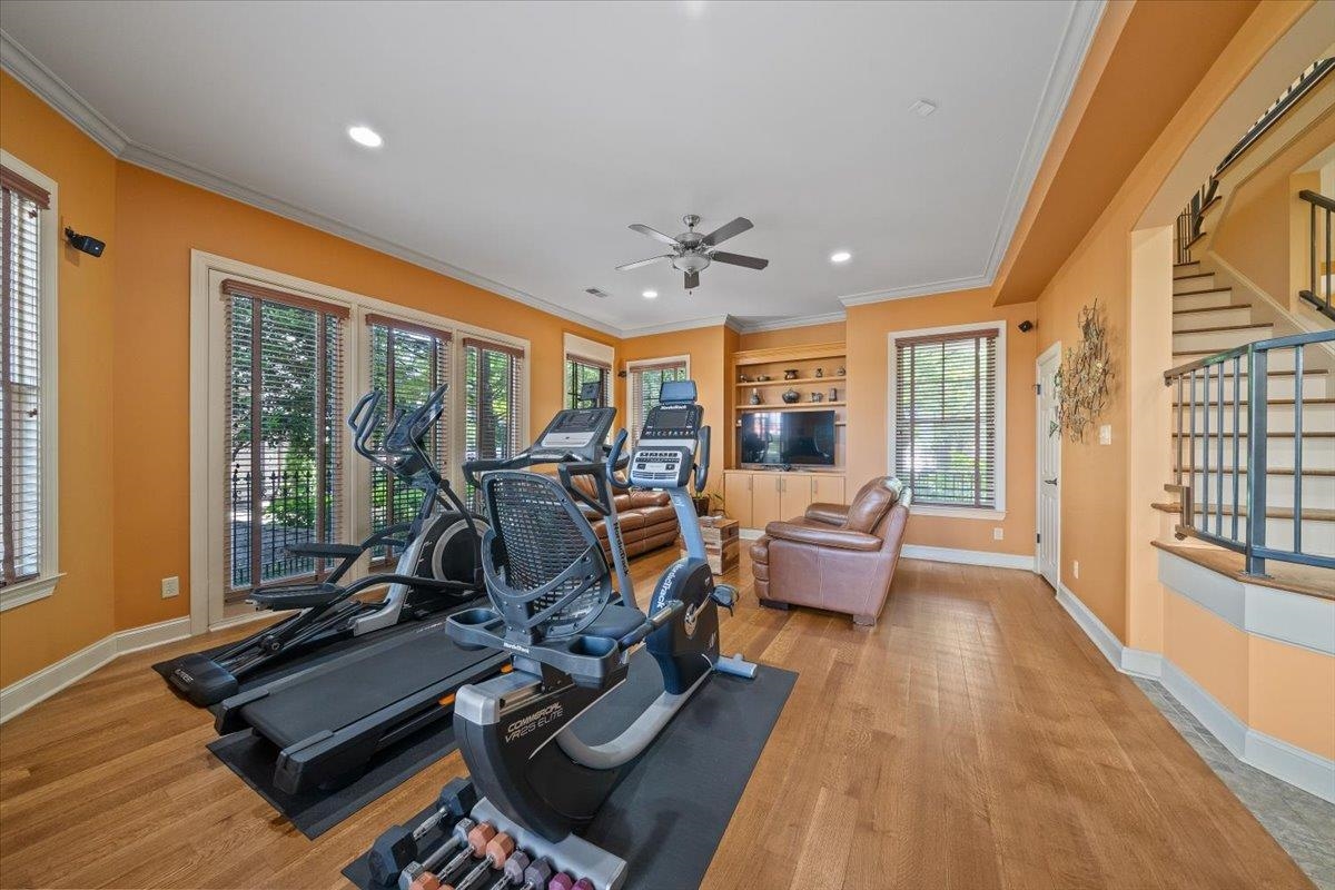 511 Monteigne Blvd Property Photo 26