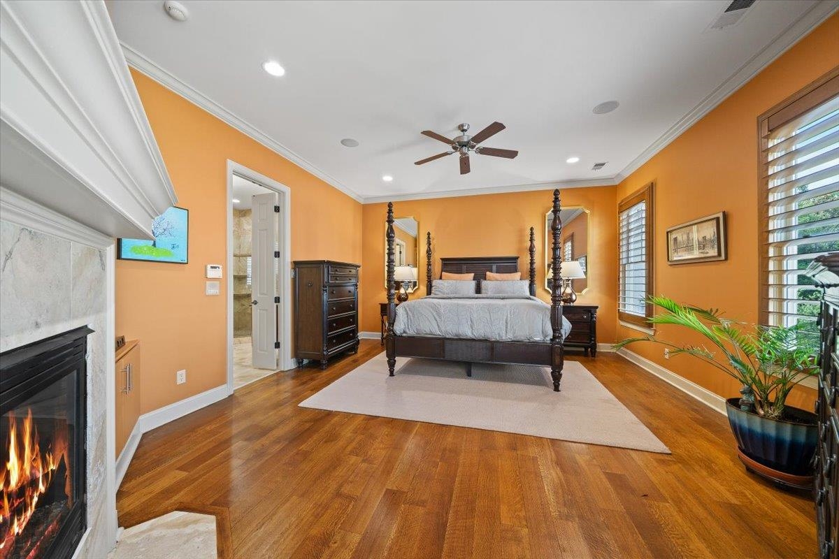511 Monteigne Blvd Property Photo 27