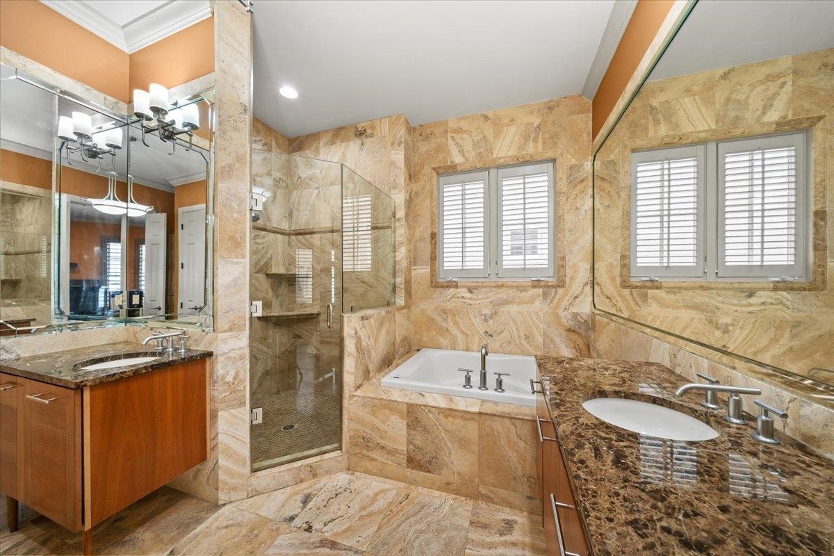 511 Monteigne Blvd Property Photo 28