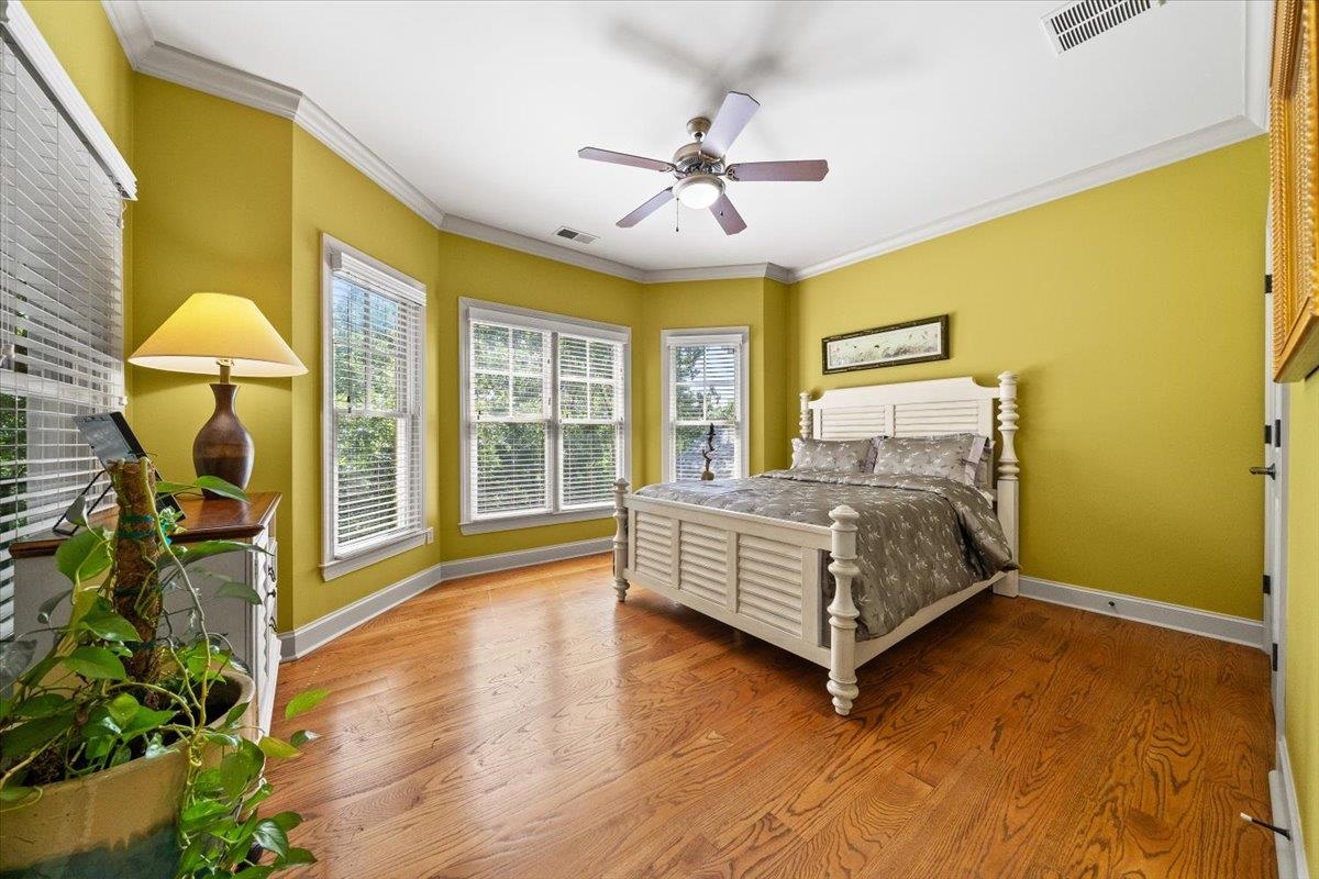 511 Monteigne Blvd Property Photo 30