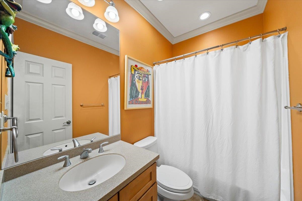 511 Monteigne Blvd Property Photo 31