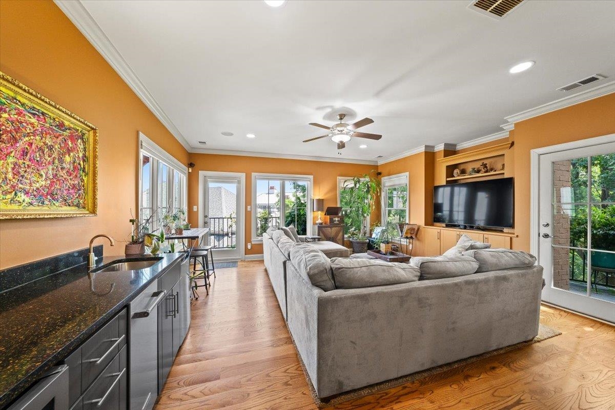 511 Monteigne Blvd Property Photo 32