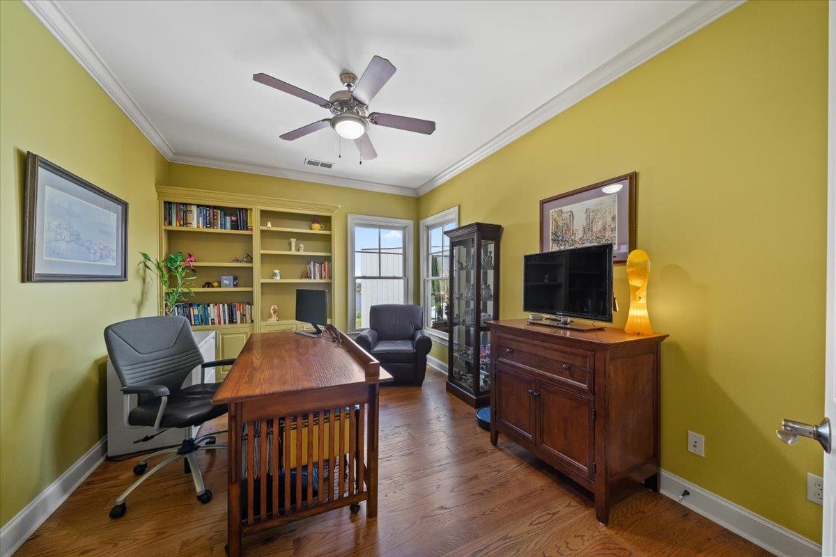 511 Monteigne Blvd Property Photo 33